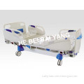 A-1 Five-function Electric Hospital Bed
